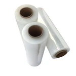 Stretch Film for Storage